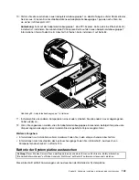 Предварительный просмотр 155 страницы Lenovo ThinkServer RD530 (German) Benutzerhandbuch