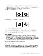 Предварительный просмотр 157 страницы Lenovo ThinkServer RD530 (German) Benutzerhandbuch