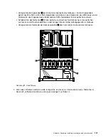 Предварительный просмотр 159 страницы Lenovo ThinkServer RD530 (German) Benutzerhandbuch