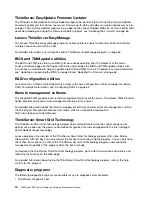 Preview for 26 page of Lenovo ThinkServer RD540 70AR User Manual And Hardware Maintenance Manual