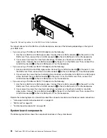 Preview for 52 page of Lenovo ThinkServer RD540 70AR User Manual And Hardware Maintenance Manual