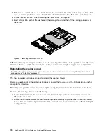 Preview for 88 page of Lenovo ThinkServer RD540 70AR User Manual And Hardware Maintenance Manual