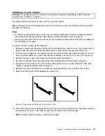 Preview for 93 page of Lenovo ThinkServer RD540 70AR User Manual And Hardware Maintenance Manual