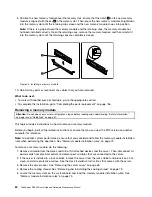 Preview for 94 page of Lenovo ThinkServer RD540 70AR User Manual And Hardware Maintenance Manual