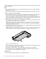 Preview for 98 page of Lenovo ThinkServer RD540 70AR User Manual And Hardware Maintenance Manual