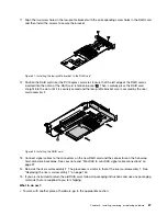 Preview for 101 page of Lenovo ThinkServer RD540 70AR User Manual And Hardware Maintenance Manual