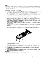 Preview for 109 page of Lenovo ThinkServer RD540 70AR User Manual And Hardware Maintenance Manual