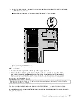 Preview for 111 page of Lenovo ThinkServer RD540 70AR User Manual And Hardware Maintenance Manual