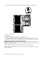 Preview for 114 page of Lenovo ThinkServer RD540 70AR User Manual And Hardware Maintenance Manual