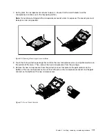 Preview for 125 page of Lenovo ThinkServer RD540 70AR User Manual And Hardware Maintenance Manual