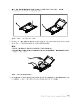 Preview for 129 page of Lenovo ThinkServer RD540 70AR User Manual And Hardware Maintenance Manual