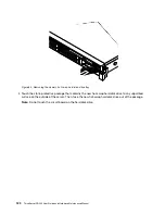 Preview for 134 page of Lenovo ThinkServer RD540 70AR User Manual And Hardware Maintenance Manual