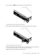 Preview for 137 page of Lenovo ThinkServer RD540 70AR User Manual And Hardware Maintenance Manual