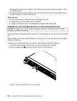 Preview for 140 page of Lenovo ThinkServer RD540 70AR User Manual And Hardware Maintenance Manual