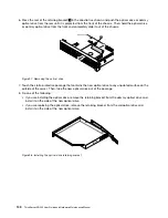 Preview for 144 page of Lenovo ThinkServer RD540 70AR User Manual And Hardware Maintenance Manual