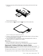 Preview for 145 page of Lenovo ThinkServer RD540 70AR User Manual And Hardware Maintenance Manual