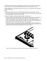 Preview for 146 page of Lenovo ThinkServer RD540 70AR User Manual And Hardware Maintenance Manual