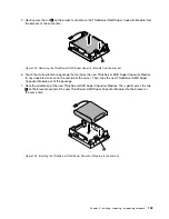 Preview for 147 page of Lenovo ThinkServer RD540 70AR User Manual And Hardware Maintenance Manual