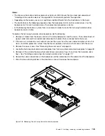 Preview for 149 page of Lenovo ThinkServer RD540 70AR User Manual And Hardware Maintenance Manual