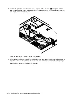 Preview for 150 page of Lenovo ThinkServer RD540 70AR User Manual And Hardware Maintenance Manual