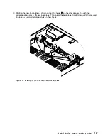 Preview for 151 page of Lenovo ThinkServer RD540 70AR User Manual And Hardware Maintenance Manual