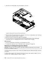 Preview for 152 page of Lenovo ThinkServer RD540 70AR User Manual And Hardware Maintenance Manual