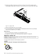 Preview for 154 page of Lenovo ThinkServer RD540 70AR User Manual And Hardware Maintenance Manual