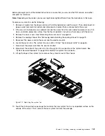 Preview for 155 page of Lenovo ThinkServer RD540 70AR User Manual And Hardware Maintenance Manual