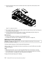 Preview for 156 page of Lenovo ThinkServer RD540 70AR User Manual And Hardware Maintenance Manual