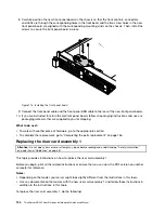 Preview for 158 page of Lenovo ThinkServer RD540 70AR User Manual And Hardware Maintenance Manual