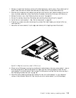 Preview for 159 page of Lenovo ThinkServer RD540 70AR User Manual And Hardware Maintenance Manual