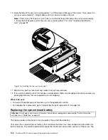 Preview for 160 page of Lenovo ThinkServer RD540 70AR User Manual And Hardware Maintenance Manual