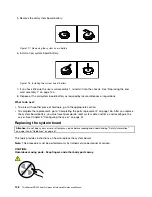 Preview for 162 page of Lenovo ThinkServer RD540 70AR User Manual And Hardware Maintenance Manual