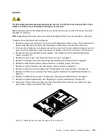 Preview for 163 page of Lenovo ThinkServer RD540 70AR User Manual And Hardware Maintenance Manual