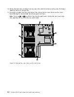 Preview for 164 page of Lenovo ThinkServer RD540 70AR User Manual And Hardware Maintenance Manual