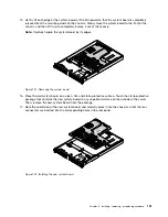 Preview for 165 page of Lenovo ThinkServer RD540 70AR User Manual And Hardware Maintenance Manual