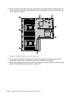 Preview for 166 page of Lenovo ThinkServer RD540 70AR User Manual And Hardware Maintenance Manual