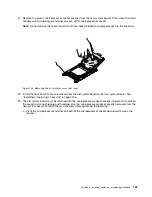 Preview for 167 page of Lenovo ThinkServer RD540 70AR User Manual And Hardware Maintenance Manual