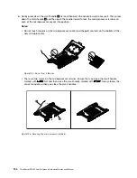 Preview for 168 page of Lenovo ThinkServer RD540 70AR User Manual And Hardware Maintenance Manual