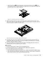 Preview for 169 page of Lenovo ThinkServer RD540 70AR User Manual And Hardware Maintenance Manual