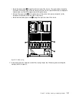 Preview for 171 page of Lenovo ThinkServer RD540 70AR User Manual And Hardware Maintenance Manual