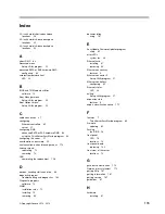 Preview for 193 page of Lenovo ThinkServer RD540 70AR User Manual And Hardware Maintenance Manual