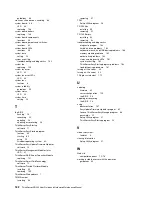 Preview for 196 page of Lenovo ThinkServer RD540 70AR User Manual And Hardware Maintenance Manual