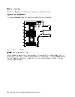 Preview for 56 page of Lenovo ThinkServer RD550 User Manual And Hardware Maintenance Manual