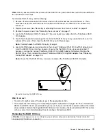 Предварительный просмотр 93 страницы Lenovo ThinkServer RD550 User Manual And Hardware Maintenance Manual