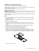 Предварительный просмотр 95 страницы Lenovo ThinkServer RD550 User Manual And Hardware Maintenance Manual