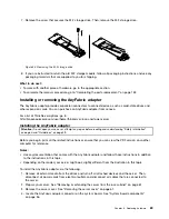 Предварительный просмотр 103 страницы Lenovo ThinkServer RD550 User Manual And Hardware Maintenance Manual