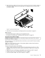 Предварительный просмотр 105 страницы Lenovo ThinkServer RD550 User Manual And Hardware Maintenance Manual