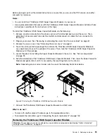 Предварительный просмотр 107 страницы Lenovo ThinkServer RD550 User Manual And Hardware Maintenance Manual