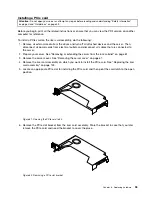 Предварительный просмотр 109 страницы Lenovo ThinkServer RD550 User Manual And Hardware Maintenance Manual